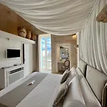 Vittorio Emanuele Charming 4*