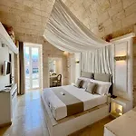 Vittorio Emanuele Charming 4*