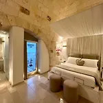 Vittorio Emanuele Charming Konukevi 4*