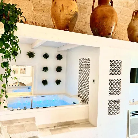 Vittorio Emanuele Charming