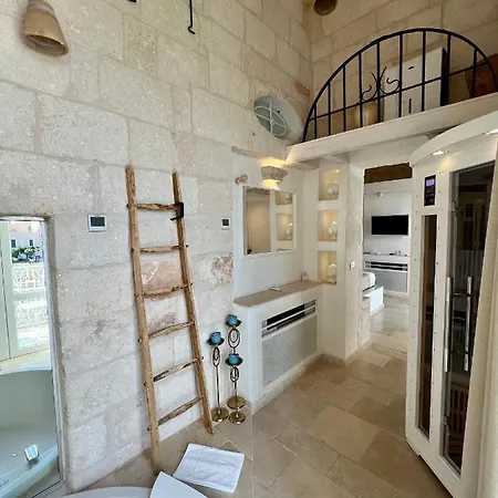 Vittorio Emanuele Charming 4*