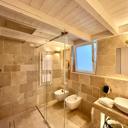 Vittorio Emanuele Charming 莫诺波利