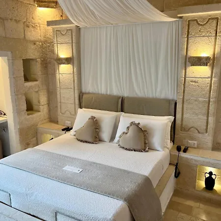 Vittorio Emanuele Charming 莫诺波利