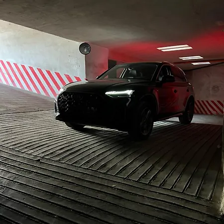 Vittorio Emanuele Charming 4* 莫诺波利