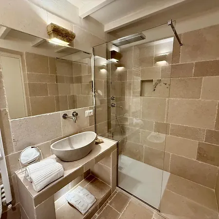 Vittorio Emanuele Charming 莫诺波利