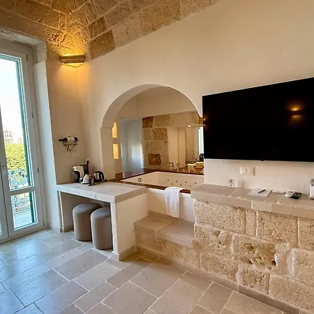 Vittorio Emanuele Charming 莫诺波利