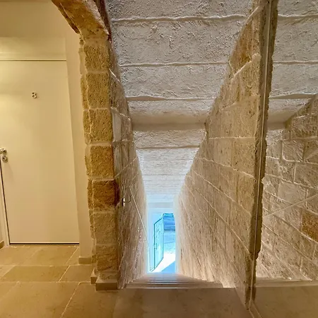 Vittorio Emanuele Charming 招待所 4*