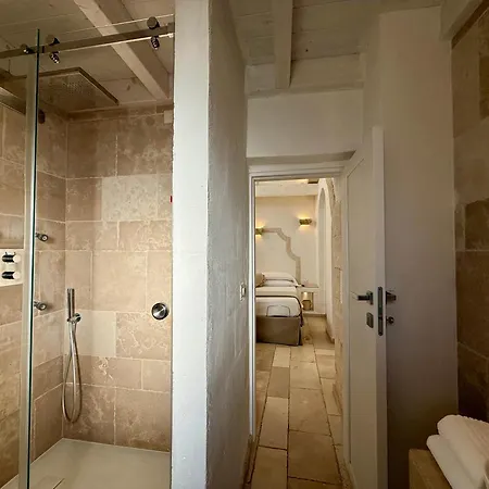 Vittorio Emanuele Charming