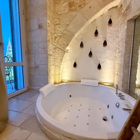 Vittorio Emanuele Charming 4*