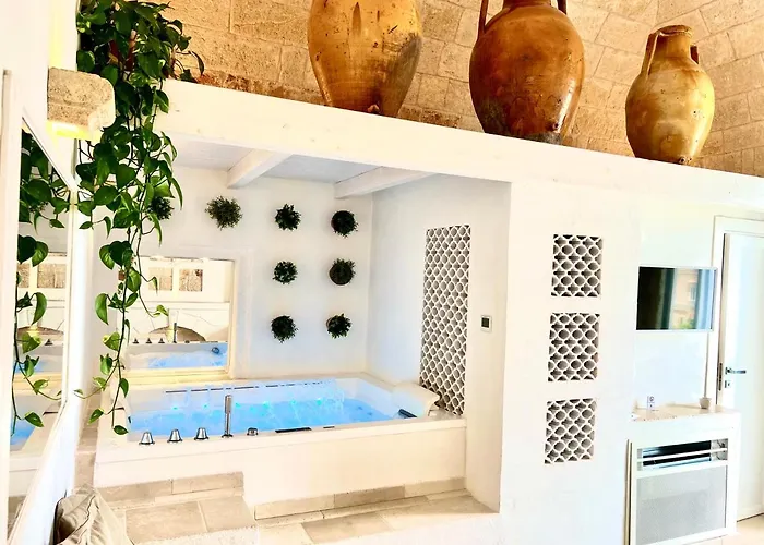 Vittorio Emanuele Charming