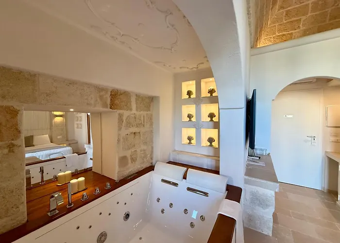 Vittorio Emanuele Charming Affittacamere