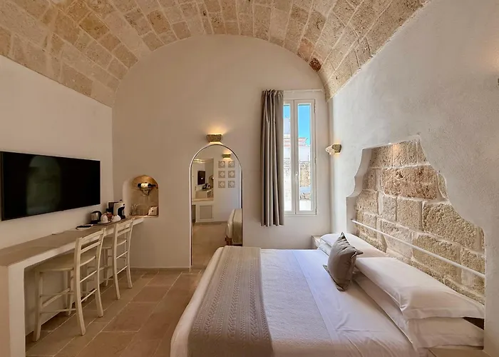 Vittorio Emanuele Charming 4*