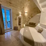Vittorio Emanuele Charming Guest house 4*
