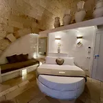 Vittorio Emanuele Charming 4* Monopoli