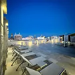 Vittorio Emanuele Charming 4*