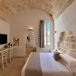 Vittorio Emanuele Charming 4*
