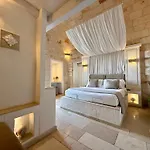 Vittorio Emanuele Charming 4* Monopoli