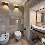 Maison d'hôtes Vittorio Emanuele Charming 4*