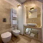 Maison d'hôtes Vittorio Emanuele Charming 4*