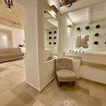 Vittorio Emanuele Charming 4*
