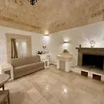 Vittorio Emanuele Charming 4*