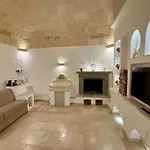 Maison d'hôtes Vittorio Emanuele Charming Monopoli