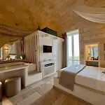 Vittorio Emanuele Charming Guest house Monopoli