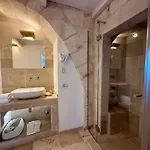 Vittorio Emanuele Charming Guest house 4*
