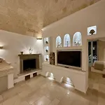 Guest house Vittorio Emanuele Charming 4*