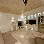 Maison d'hôtes Vittorio Emanuele Charming