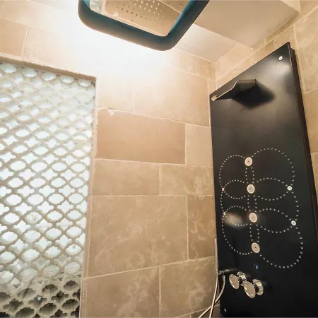 Vittorio Emanuele Charming