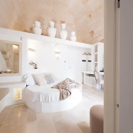 Guest house Vittorio Emanuele Charming