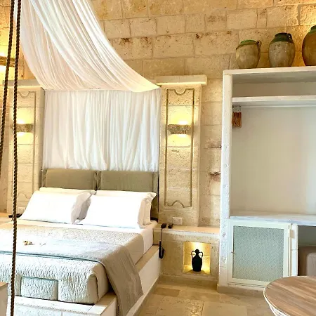 Vittorio Emanuele Charming Guest house *