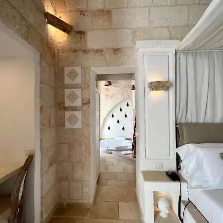 Vittorio Emanuele Charming 4*