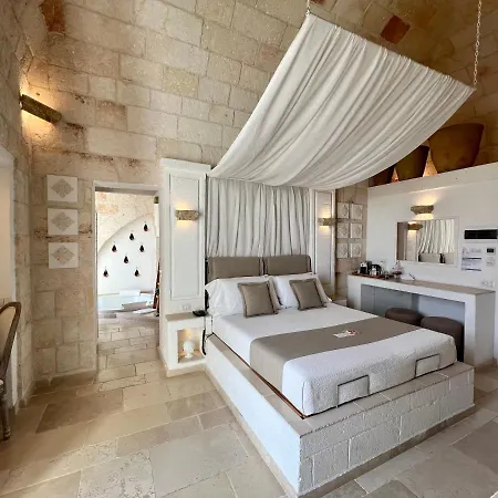 Vittorio Emanuele Charming 4*