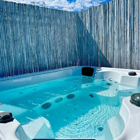 Guest house Vittorio Emanuele Charming *