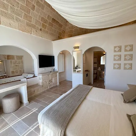 Vittorio Emanuele Charming بيت ضيافة 4*