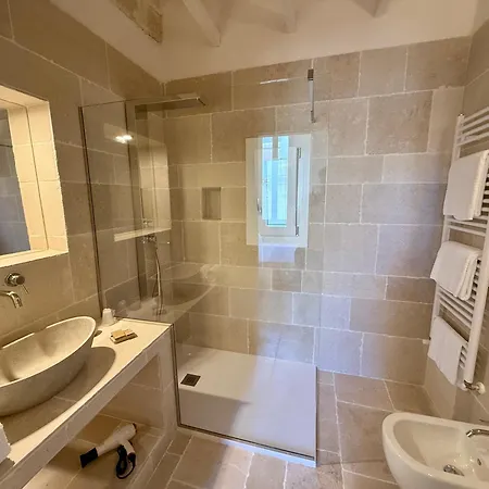 Vittorio Emanuele Charming