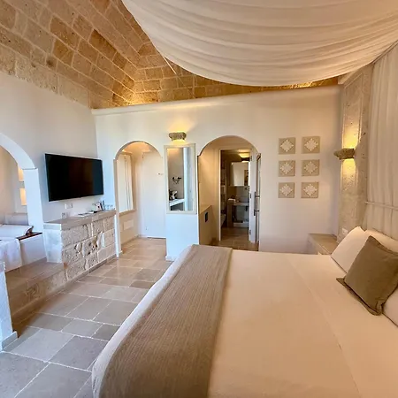 Vittorio Emanuele Charming