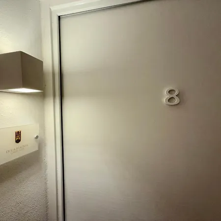 Vittorio Emanuele Charming 4* مونوبولي