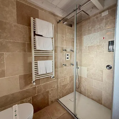 Vittorio Emanuele Charming 4* Monopoli