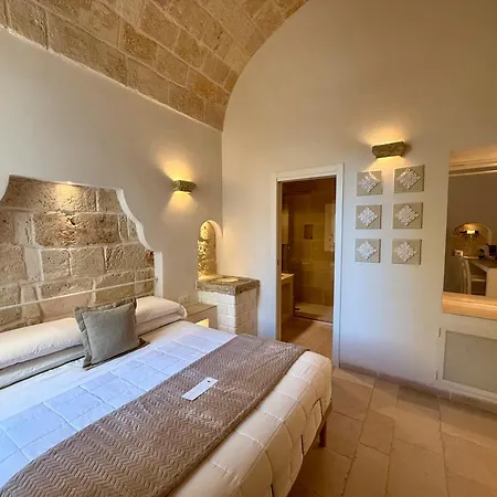 Vittorio Emanuele Charming 4*
