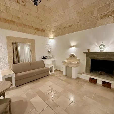 Vittorio Emanuele Charming 4*