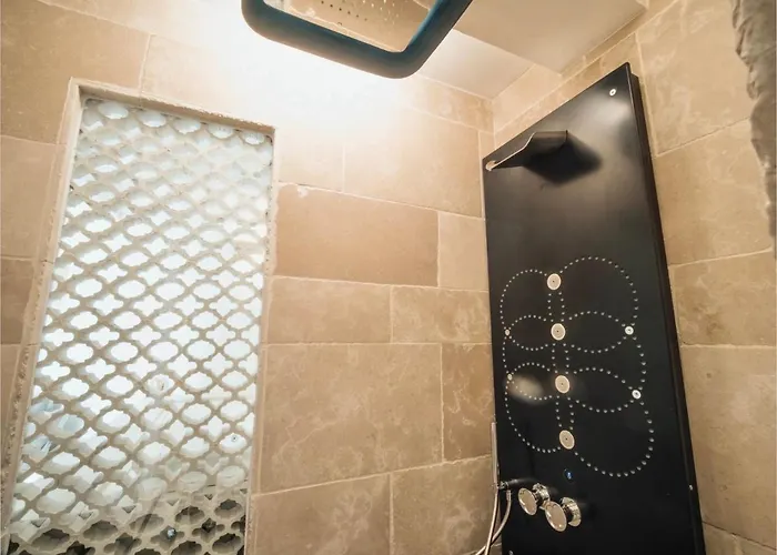 Vittorio Emanuele Charming