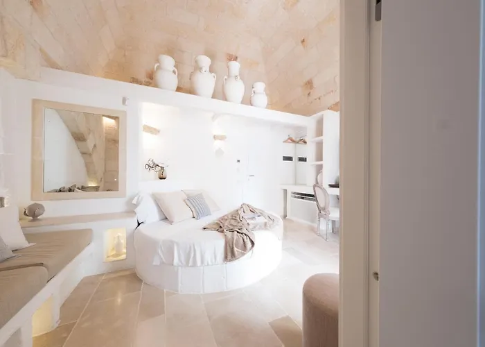 Konukevi Vittorio Emanuele Charming