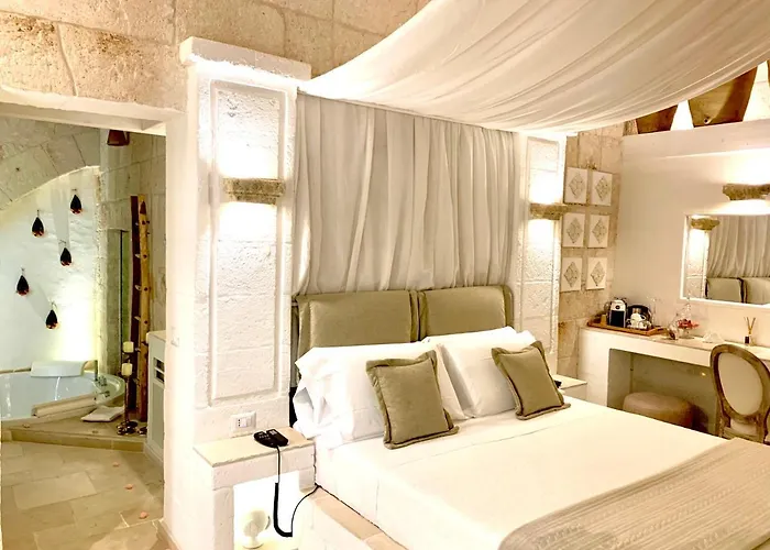 Konukevi Vittorio Emanuele Charming