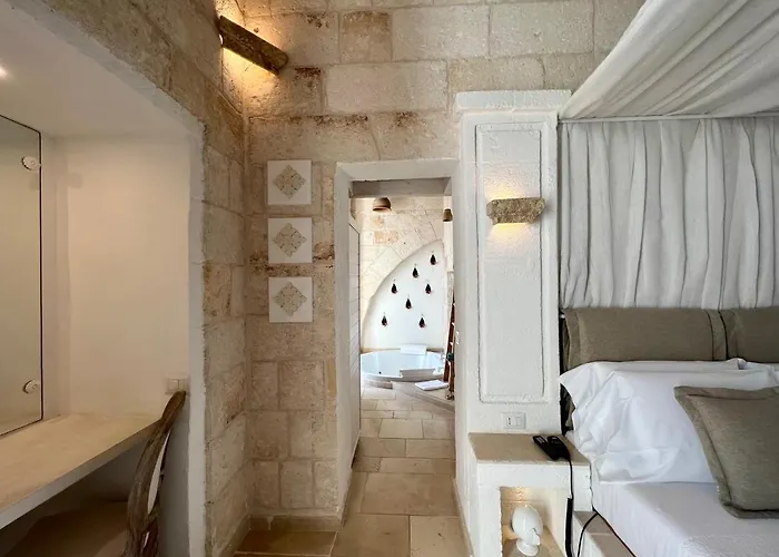 Vittorio Emanuele Charming 4*