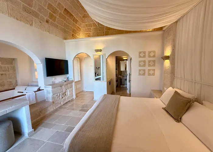 Vittorio Emanuele Charming