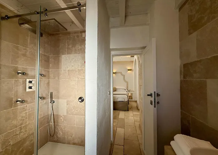 Vittorio Emanuele Charming