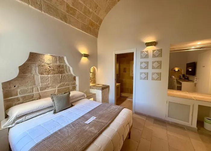Vittorio Emanuele Charming 4*